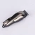 Small and Exquisite Buy Professional T-shaped Stainless Steel Blade Electric Hair Clippers For Man 078