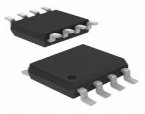 ON Semiconductor FDS6676AS Transistors - FETs, MOSFETs