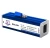 Import SPD for Network / Data Line Surge Protector 23 from China
