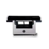 EDS-9090 UV Printer