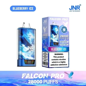 vape 28000 Bang 28000 – KONTAM TECH COMPANY (KONTAM VAPE)