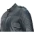 Import Best Quality Leather Jackets from Pakistan