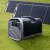 Import Solar Portable Air Conditioner from China
