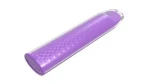 OEM  Vpae 6000 Puffs Disposable Electronic Cigarette Wholesale Vape Puff Bar Vaper