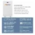 Import Dawnice 5kwh 10kwh 15kwh home energy storage battery from China