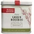 Import Premium Loose Leaf Herbal Tea with Sustainable Jute Packaging Soft Durable Yarn for Cozy Handmade Projects from South Africa