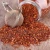Import Premium Loose Leaf Herbal Tea with Sustainable Jute Packaging Soft Durable Yarn for Cozy Handmade Projects from South Africa