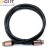 Import HDMI cable 14+1  19+1  high quality low price Aluminum alloy from China