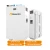 Import Dawnice 5kwh 10kwh 15kwh home energy storage battery from China