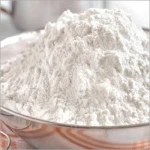 First Grade White Wheat Flour