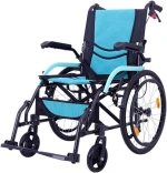 Wheelchair Dunimed Travel