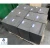 Import Isostatic Graphite for EDM Industry with low density from China