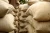 Import Premium Loose Leaf Herbal Tea with Sustainable Jute Packaging Soft Durable Yarn for Cozy Handmade Projects from South Africa