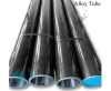 Alloy Steel Tube2