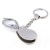 Import Portable Magnifier with Key Chain from China