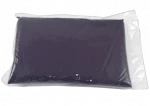 Frozen Steamed Purple Sweet Potato Paste (Ayammurasaki)