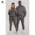 Import high quality customized unisex tracksuits from Pakistan