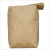 Import MULTIWALL PAPER BAGS from India