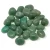 Import Jade - All Shapes, Cuts, Carats, Colors & Treatments - Natural Loose Gemstone from United Arab Emirates