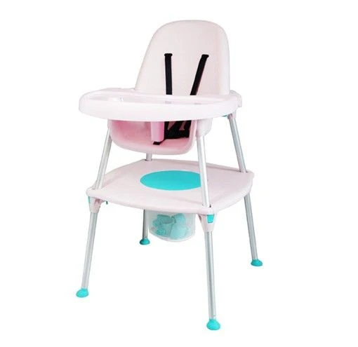 baby high chair HC-112