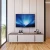 Import prefab house；prefab house；Prefabricated villas；Modular homes；Container houses from China