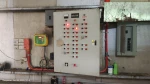Enviromental Control System