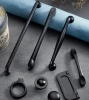 Premium Cabinet Hardware – Knobs & Handles for Every Style