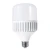 Import LED bulb light T light E27/E40 High Power Indoor Ougdoor LED T Bulb from China