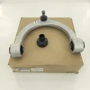 Front Upper Control Arm 54401T6000 Aluminum Alloy For Genesis GV80