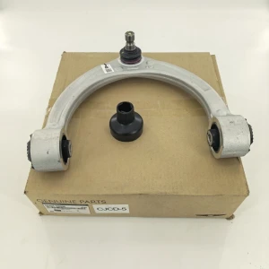 Front Upper Control Arm 54401T6000 Aluminum Alloy For Genesis GV80