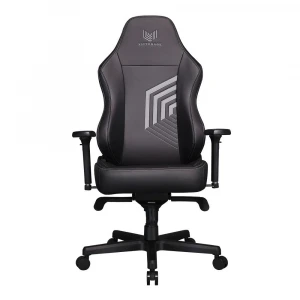 VICTORAGE Echo VE Series PU Leather Office Chair Home Seat