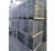 Isostatic Graphite for EDM Industry with low density