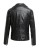 Import Ladies’ PU blazer G63857(Marella Sport) from China