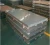 Import Factory price astm 201 304 316 2B HL No.4 BA cold rolled stainless steel plate sheet from China