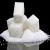 Import Refined Icumsa 45 Sugar/ Crystal White Sugar- White Sugar Icumsa 45 / White Cane Icumsa 45 Sugar for Sale from Cameroon