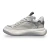 Import men's casual shoes from China