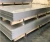Import Factory price astm 201 304 316 2B HL No.4 BA cold rolled stainless steel plate sheet from China