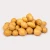 Import Fresh Potatoes Supplied With Care Fresh Potatoes Selected To Ensure Maximum Quality And Freshness For Buyers from South Africa