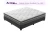 Import Roll Up Mattress (BD-II) from China