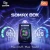 Import Wholesale GEEK BAR Somax 80000 Puffs Stone Freeze Disposable Vape from France