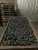 Import Coconut Shell Charcoal Briquettes from Indonesia