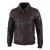 Import Leather Jacket from Pakistan