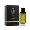 POSH BLUE – Extrait de Parfum - 100ml Fresh Citrus, Tropical & Woody