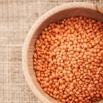 Wholesale Red Lentils, Green Lentils, Brown Lentils