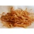 Import Fresh fried :: Onion from India