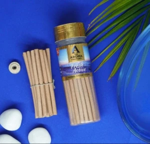 Dhoop Batti