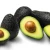 Import Hass Avocados from Canada