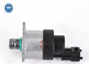 cav injector pump metering valve 0 928 400 632