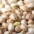 Import Premium Quality Pistachio Nuts from Republic of Türkiye