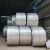 Import Aluminum Cable Aluminum Wire Scraps from Kenya